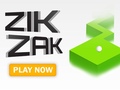 Spel Zik Zak