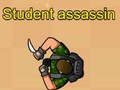 Spel Student Assassin 