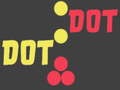 Spel Dot Dot