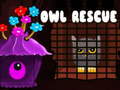Spel Owl Rescue