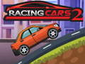 Spel Racing Cars 2