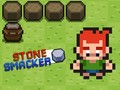 Spel Stone Smacker