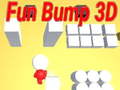 Spel Fun Bump 3D