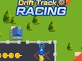 Spel Drift Track Racing
