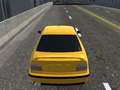 Spel City Traffic Racer: Extreme Driving Simulator
