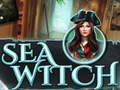 Spel Sea Witch