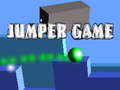 Spel Jumper game