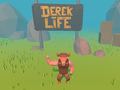 Spel Derek Life