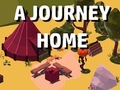 Spel A Journey Home