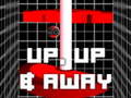 Spel Up, up & Away