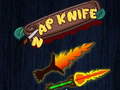 Spel Zap knife
