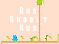 Spel Run Rabbit Run