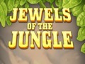 Spel Jewels Of The Jungle