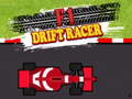 Spel F1 Drift Racer