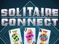 Spel Solitaire Connect