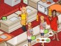 Spel Burger Restaurant 3