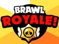 Spel Brawl Royale