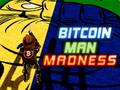 Spel Bitcoin Man Madness