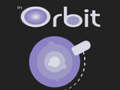 Spel In Orbit