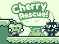 Spel Cherry Rescue
