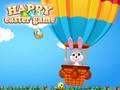 Spel Happy Easter Game