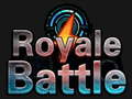 Spel Royale Battle 