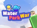Spel Water Park War