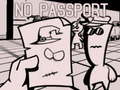 Spel No Passport