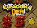 Spel Dragons Den