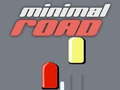 Spel Minimal Road