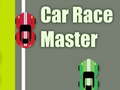Spel Car Race Master