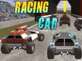 Spel Racing Car