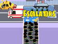 Spel Escalators