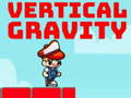 Spel Vertical Gravity