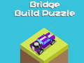 Spel Bridge Build Puzzle