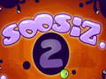 Spel Soosiz 2