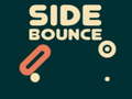 Spel Side Bounce