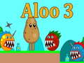 Spel Aloo 3