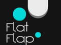 Spel Flat Flap