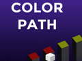 Spel Color Path