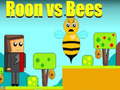 Spel Roon vs Bees