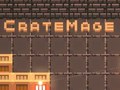 Spel CrateMage