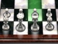 Spel Flash Chess III