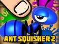 Spel Ant Squisher 2