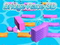 Spel Bridge Race 3D 