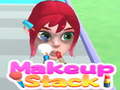 Spel Makeup Stack