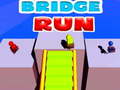 Spel Bridge run