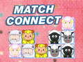 Spel Match Connect