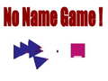 Spel No Name Game Online
