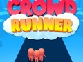 Spel Crowd Runner